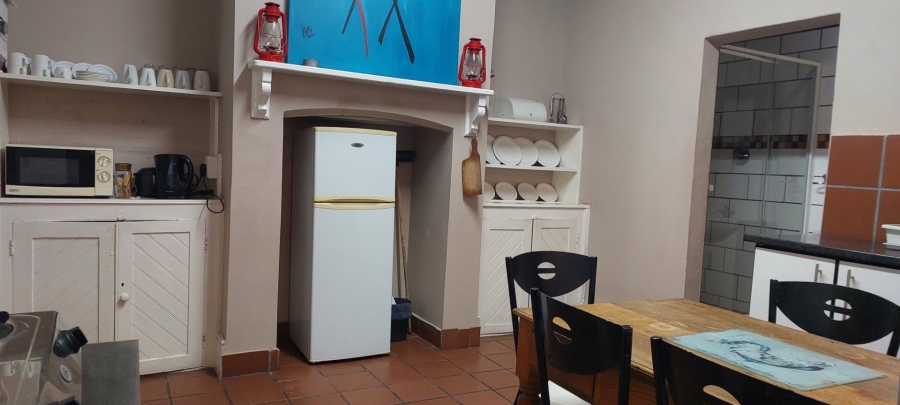  Bedroom Property for Sale in Cannon Hill Eastern Cape